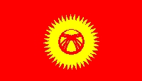 http://www.oorsprong.org/WebSamples.CountryInfo/Flags/Kyrgyzst.jpg
