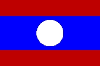 http://www.oorsprong.org/WebSamples.CountryInfo/Flags/Laos.jpg