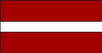 http://www.oorsprong.org/WebSamples.CountryInfo/Flags/Latvia.jpg
