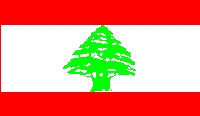 http://www.oorsprong.org/WebSamples.CountryInfo/Flags/Lebanon.jpg