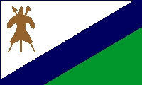 http://www.oorsprong.org/WebSamples.CountryInfo/Flags/Lesotho.jpg