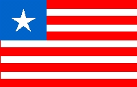 http://www.oorsprong.org/WebSamples.CountryInfo/Flags/Liberia.jpg