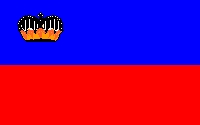 http://www.oorsprong.org/WebSamples.CountryInfo/Flags/Liechten.jpg