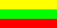http://www.oorsprong.org/WebSamples.CountryInfo/Flags/Lithuania.jpg