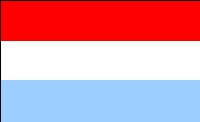 http://www.oorsprong.org/WebSamples.CountryInfo/Flags/Luxembourg.jpg