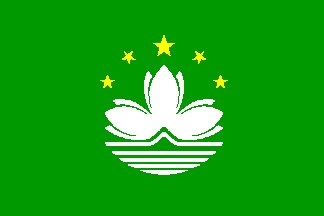 http://www.oorsprong.org/WebSamples.CountryInfo/Flags/Macao.jpg