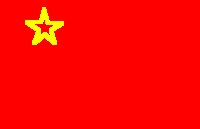 http://www.oorsprong.org/WebSamples.CountryInfo/Flags/Macedoni.jpg