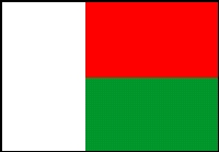 http://www.oorsprong.org/WebSamples.CountryInfo/Flags/Madagascar.jpg