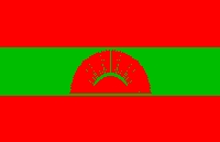 http://www.oorsprong.org/WebSamples.CountryInfo/Flags/Malawi.jpg