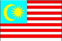 http://www.oorsprong.org/WebSamples.CountryInfo/Flags/Malaysia.jpg