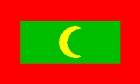 http://www.oorsprong.org/WebSamples.CountryInfo/Flags/Maldives.jpg