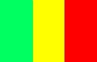 http://www.oorsprong.org/WebSamples.CountryInfo/Flags/Mali.jpg