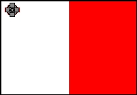 http://www.oorsprong.org/WebSamples.CountryInfo/Flags/Malta.jpg