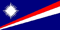 http://www.oorsprong.org/WebSamples.CountryInfo/Flags/Marshall.jpg