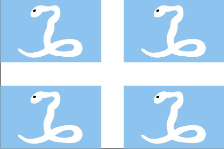 http://www.oorsprong.org/WebSamples.CountryInfo/Flags/Martinique.jpg