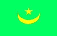 http://www.oorsprong.org/WebSamples.CountryInfo/Flags/Mauritan.jpg