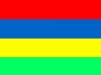 http://www.oorsprong.org/WebSamples.CountryInfo/Flags/Mauritiu.jpg