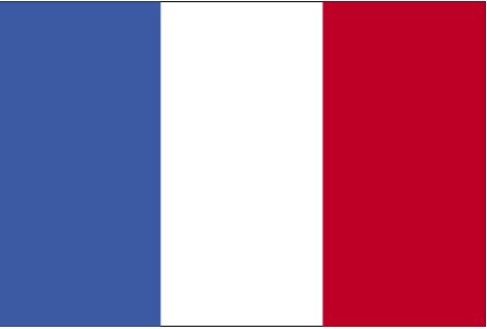 http://www.oorsprong.org/WebSamples.CountryInfo/Flags/Mayotte.jpg