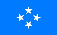 http://www.oorsprong.org/WebSamples.CountryInfo/Flags/Micrones.jpg