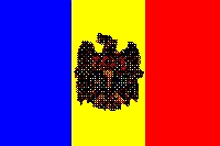 http://www.oorsprong.org/WebSamples.CountryInfo/Flags/Moldova.jpg