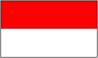 http://www.oorsprong.org/WebSamples.CountryInfo/Flags/Monaco.jpg