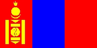 http://www.oorsprong.org/WebSamples.CountryInfo/Flags/Mongolia.jpg