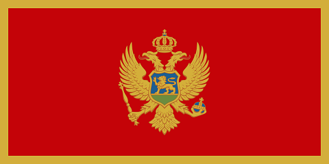 http://www.oorsprong.org/WebSamples.CountryInfo/Flags/Montenegro.png