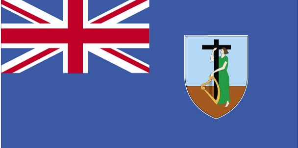 http://www.oorsprong.org/WebSamples.CountryInfo/Flags/Montserrat.jpg