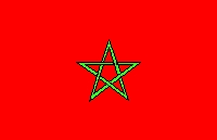 http://www.oorsprong.org/WebSamples.CountryInfo/Flags/Morocco.jpg
