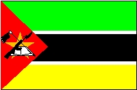 http://www.oorsprong.org/WebSamples.CountryInfo/Flags/Mozambiq.jpg