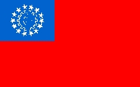 http://www.oorsprong.org/WebSamples.CountryInfo/Flags/Myanmar.jpg