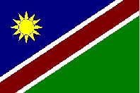 http://www.oorsprong.org/WebSamples.CountryInfo/Flags/Namibia.jpg