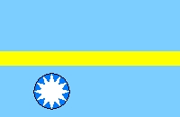 http://www.oorsprong.org/WebSamples.CountryInfo/Flags/Nauru.jpg