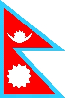 http://www.oorsprong.org/WebSamples.CountryInfo/Flags/Nepal.jpg