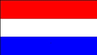 http://www.oorsprong.org/WebSamples.CountryInfo/Flags/Netherlands.jpg