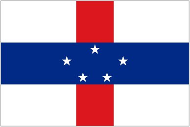 http://www.oorsprong.org/WebSamples.CountryInfo/Flags/Netherlands_Antilles.jpg