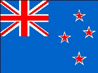 http://www.oorsprong.org/WebSamples.CountryInfo/Flags/New_Zealand.jpg