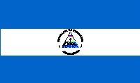 http://www.oorsprong.org/WebSamples.CountryInfo/Flags/Nicaragua.jpg