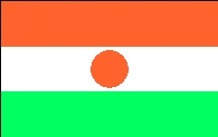 http://www.oorsprong.org/WebSamples.CountryInfo/Flags/Niger.jpg
