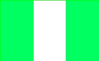 http://www.oorsprong.org/WebSamples.CountryInfo/Flags/Nigeria.jpg