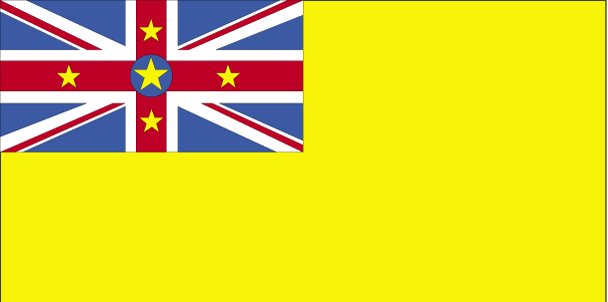 http://www.oorsprong.org/WebSamples.CountryInfo/Flags/Niue.jpg