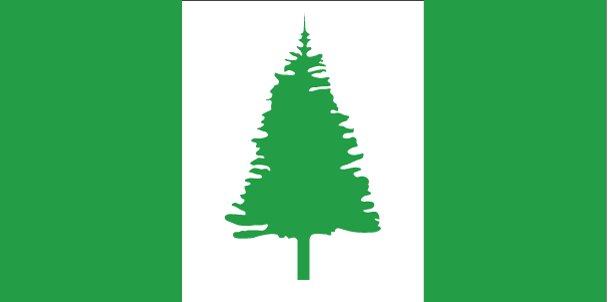 http://www.oorsprong.org/WebSamples.CountryInfo/Flags/Norfolk_Island.jpg