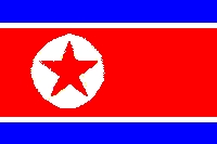 http://www.oorsprong.org/WebSamples.CountryInfo/Flags/North_Korea.jpg