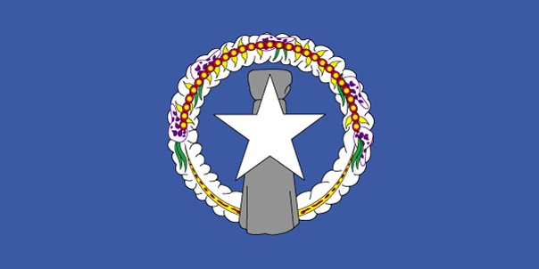 http://www.oorsprong.org/WebSamples.CountryInfo/Flags/Northern_Mariana_Islands.jpg
