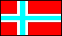http://www.oorsprong.org/WebSamples.CountryInfo/Flags/Norway.jpg