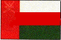 http://www.oorsprong.org/WebSamples.CountryInfo/Flags/Oman.jpg