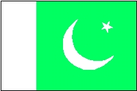 http://www.oorsprong.org/WebSamples.CountryInfo/Flags/Pakistan.jpg