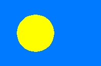 http://www.oorsprong.org/WebSamples.CountryInfo/Flags/Palau.jpg