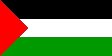 http://www.oorsprong.org/WebSamples.CountryInfo/Flags/Palestinian_Territory.jpg