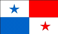 http://www.oorsprong.org/WebSamples.CountryInfo/Flags/Panama.jpg